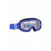 SCOTT Motokrosové okuliare Primal