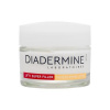 Diadermine Lift+ Super Filler Anti-Age Day Cream SPF30 omladzujúci pleťový krém s uv ochranou 50 ml pre ženy