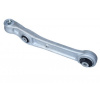 Rameno zavesenia kolies MAXGEAR predna naprava, Priečne závesné rameno 72-5525 (725525) EAN: 5905141905595