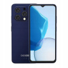 Smartfón DooGee N55PRO 6 GB / 256 GB 4G (LTE) modrý
