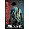 The Racer