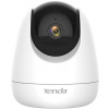 IP kamera CP6 Security Pan/Tilt 2K camera 3MP, CZ aplikácie, 2304 x 1296 px (CP6)