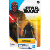 Hasbro Star Wars Darth Maul figurka 10 cm