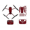 STABLECAM MAVIC 3 - PVC nálepka 1DJ2574 (1DJ2574)