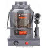 Hydraulický zdvihák 50T - POWERMAT PM-PHS-50T
