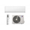 Klimatizácia GREE Airy - 2,7 kW
