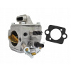 Karburátor STIHL 029 044 046 MS290 MS310 MS440 MS460