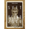 Svet včerajška - Stefan Zweig