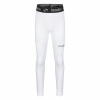 Sondico White 1427777