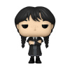 Funko POP: Wednesday - Wednesday Addams 10 cm (1815)