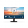 Philips 27E1N1200A/00 počítačový monitor 68,6 cm (27