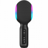 Mikrofón Sencor SSS K1000