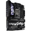 ASUS ROG CROSSHAIR X870E HERO/X870E/AM5/4x DDR5/HDMI/USB4/M.2/ATX