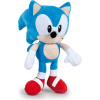 Sonic The Hedgehog Sonic 30 cm