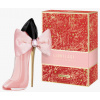 Carolina Herrera Good Girl Blush Bowtastic, Parfemovaná voda 80ml - Tester pre ženy