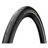 CONTINENTAL Plášť Contact Urban drát 700x42C