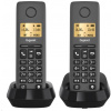 Telefón Gigaset PURE 100 Duo