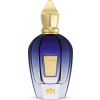 Xerjoff Join The Club Don parfumovaná voda unisex 100 ml