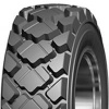MITAS 12 - 16,5 12PR SK-05 TL