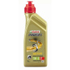 Castrol Power1 4T 10W-40 1L CAS145_C
