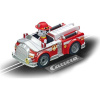 Carrera FIRST 65024 Labková patrola - Marshall 4007486650244