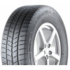 Continental Continental Vancontact Winter 205/65 R16 107T