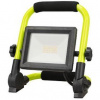 RETLUX RPL 202