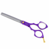Madan Pet Grooming Thning 6,5