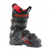 Rossignol HERO WORLD CUP 110 SC - METEOR-boty 265