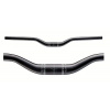 Riadidlá RITCHEY Comp Rizer, Ø 31.8mm, 740mm, rise 35mm, black, 0796941308298, 30435317027