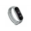 Remienok RhinoTech na Xiaomi Mi Band 5/6 (RTACC038) Farba: šedá