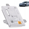 XENÓNOVÝ INVERTOR HID pre konvertory Opel 5DV009720-00