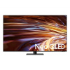 Samsung QE85QN95DAT