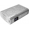 Dudao K20 10000mAh strieborná