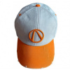 Borderlands 4 Vault Hunter Vintage Baseball Cap |