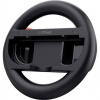 TRUST Volant GXT 1257 pro Nintendo Switch 2, 2-pack 26048