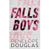 Falls Boys