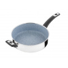 Kolimax Panvica Flonax Standard, s pokrievkou, priemer 26 cm