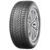 Zimná pneumatika Dunlop Winter Sport 5 SUV 225/65R17 106 H priľnavosť na snehu (3PMSF), zosilnenie (XL)
