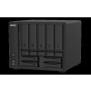 QNAP TS-932PX-4G (1,7GHz / 4GB RAM / 5x 3,5 