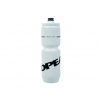 Topeak láhev WATER BOTTLE 800ml