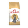 Royal Canin British Shorthair Adult 0,4 kg