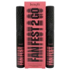Benefit Fan Fest Fanning & Volumizing Mascara Duo - Sada riaseniek