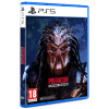 Predator: Hunting Grounds (PS5)