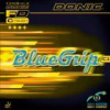Donic poťah BlueGrip C1 - 2,0mm, čierna
