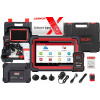 LAUNCH X431 CRP919E BT CANFD DIAGNOSTICKÉ ROZHRANIE CRP 919E OBD2 TABLET J.PL