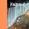 Fine Fabric - Chris van Uffelen