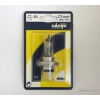 Narva H4 12V 100/55W