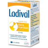 Ladival Beta Karoten 15mg 60 tabliet