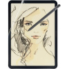 Ochranná fólia na displej FIXED PaperFilm Screen Protector pre Apple iPad Air 12.9